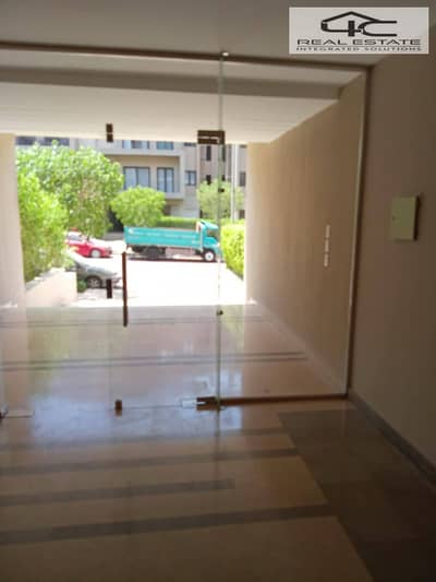 3 Bedroom Apartment for Sale in New Cairo, Cairo - IMG-20251025-WA0310. jpg