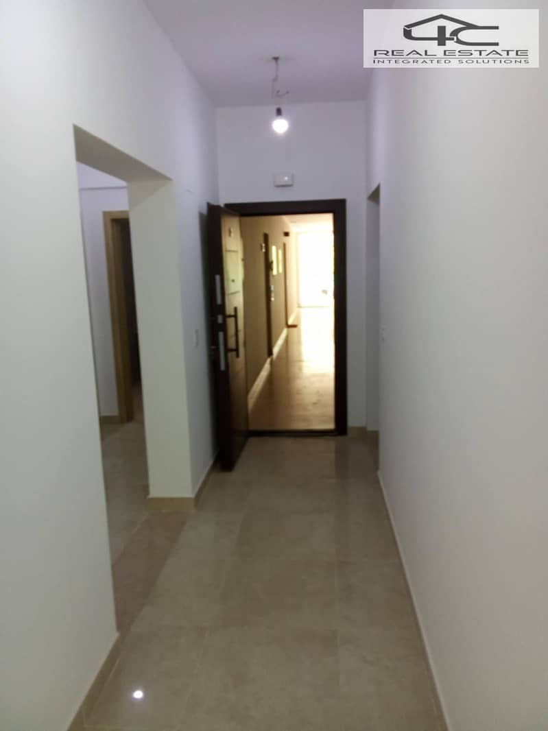 2 IMG-20251025-WA0311. jpg