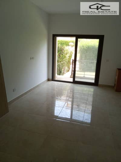 3 Bedroom Apartment for Sale in New Cairo, Cairo - IMG-20251025-WA0319. jpg 3 Bedroom Apartment for Sale in New Cairo, Cairo - IMG-20251025-WA0319. jpg