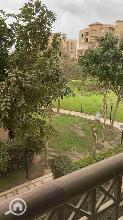 3 Bedroom Flat for Rent in Madinaty, Cairo - 1000557740. jpg