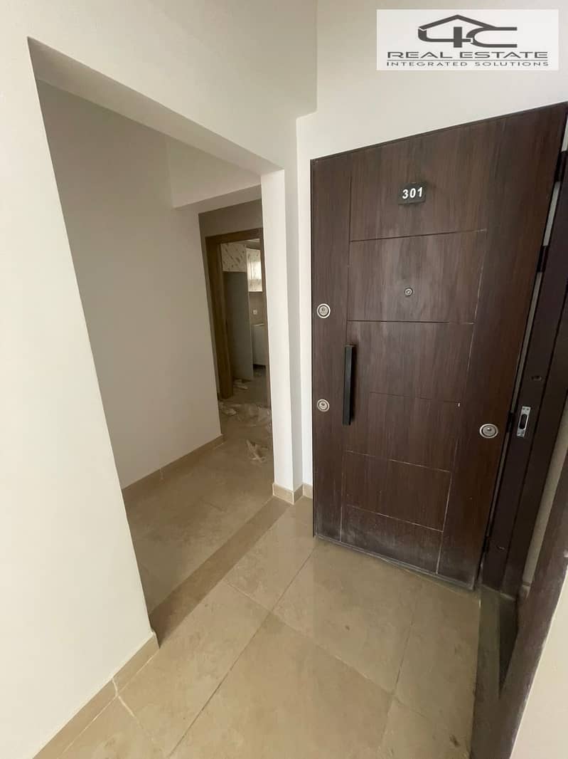 8 WhatsApp Image 2025-10-22 at 17.18. 57 (5). jpeg