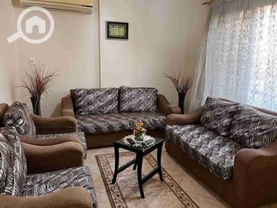 فلیٹ 2 غرفة نوم للايجار في القاهرة الجديدة، القاهرة - 1000606836. jpg