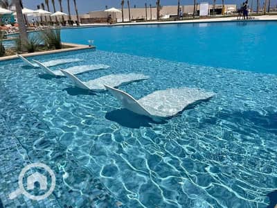 4 Bedroom Townhouse for Sale in North Coast, Matruh - 555059273_24819622954315766_8522809751068422993_n. jpg 4 Bedroom Townhouse for Sale in North Coast, Matruh - 555059273_24819622954315766_8522809751068422993_n. jpg