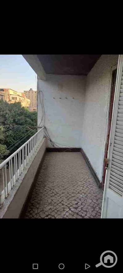 شقة 3 غرف نوم للايجار في المعادي، القاهرة - IMG-20251016-WA0089. jpg