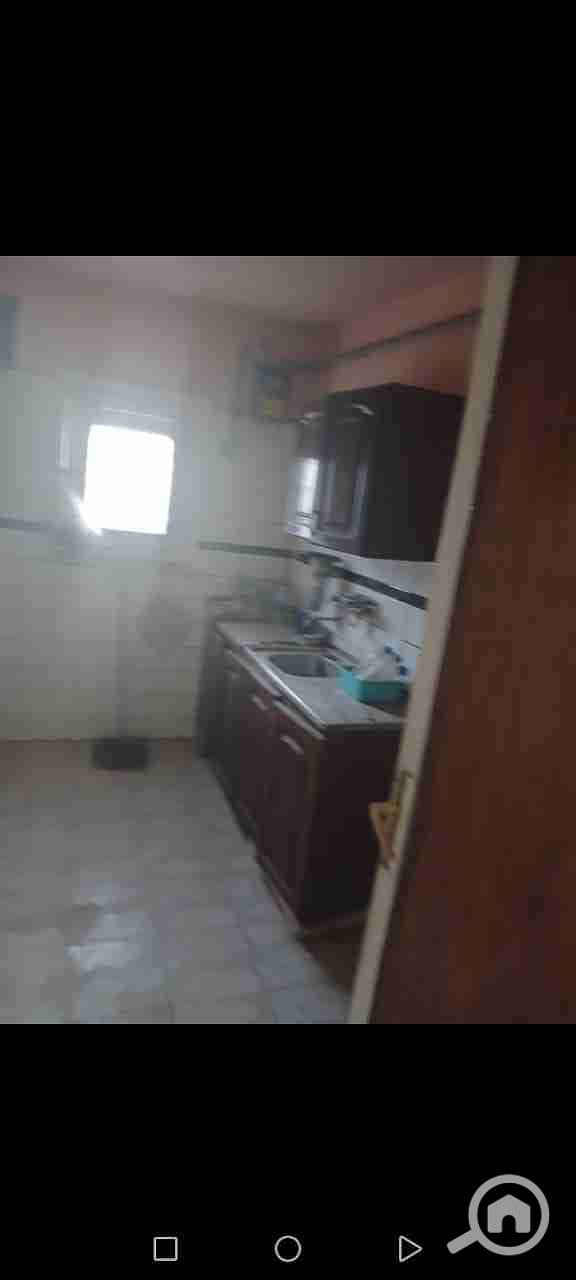 11 IMG-20251016-WA0081. jpg