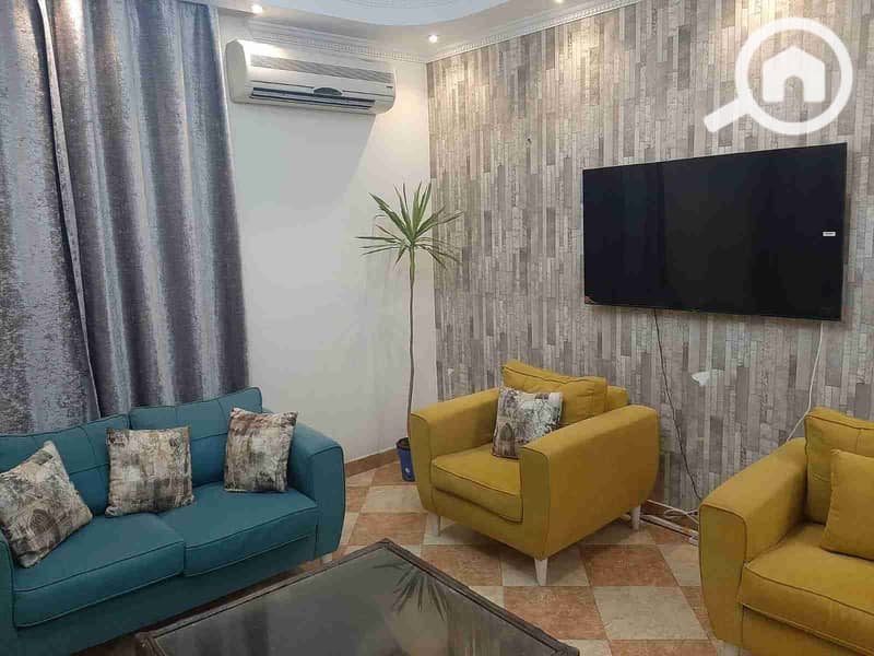 2 IMG-20251024-WA0118. jpg