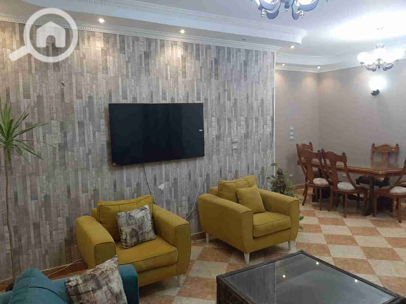 3 IMG-20251024-WA0120. jpg