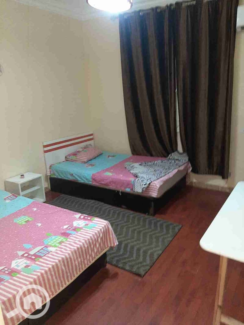 4 IMG-20251024-WA0121. jpg