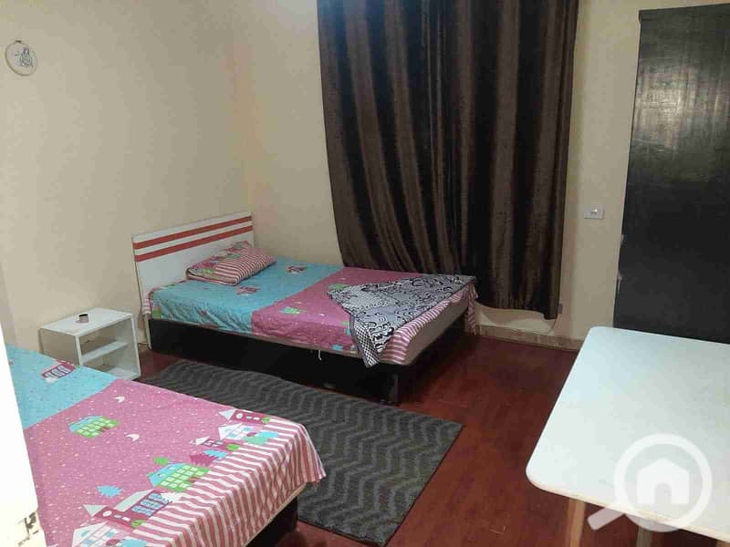 5 IMG-20251024-WA0122. jpg