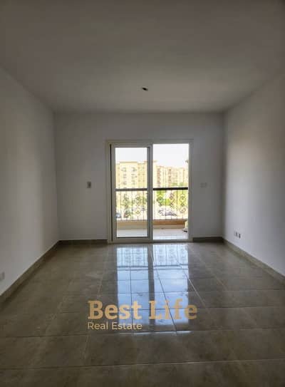 2 Bedroom Flat for Sale in New Cairo, Cairo - 688b6dcdeadb8_524753895_10239101020293258_9101852831870590203_n. jpg 2 Bedroom Flat for Sale in New Cairo, Cairo - 688b6dcdeadb8_524753895_10239101020293258_9101852831870590203_n. jpg