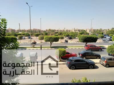 3 Bedroom Apartment for Sale in New Cairo, Cairo - b37aa7dd-b9ef-4208-97e0-eb4b9df7a853. jpg
