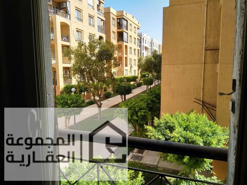 2 14283066-f2f2-4519-8ecb-1d9faa57c914. jpg