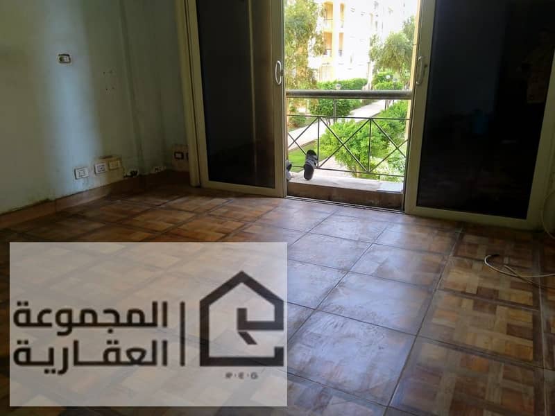 3 21dea3b0-9ed5-420a-b095-bdff4b00e5e9. jpg