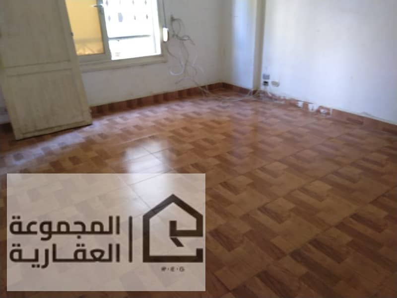 5 067102c9-760c-45cf-a9d1-dd97fd0681d4. jpg