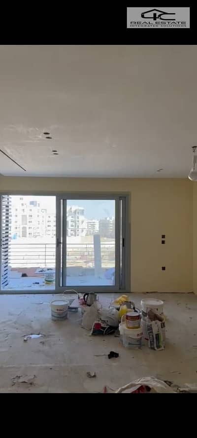 3 Bedroom Flat for Rent in New Cairo, Cairo - WhatsApp Image 2025-10-25 at 07.27. 09 (1). jpeg 3 Bedroom Flat for Rent in New Cairo, Cairo - WhatsApp Image 2025-10-25 at 07.27. 09 (1). jpeg