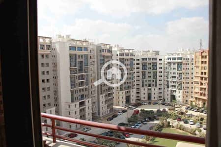 مکتب  للايجار في القطامية، القاهرة - 1000017935. jpg