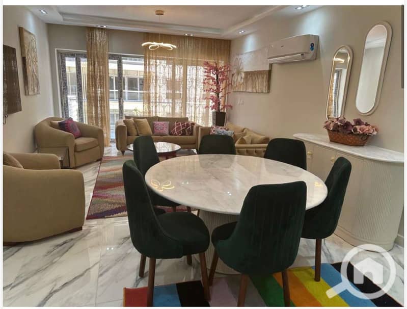 WhatsApp Image 2025-10-25 at 8.56. 36 PM (2). jpeg WhatsApp Image 2025-10-25 at 8.56. 36 PM (2). jpeg