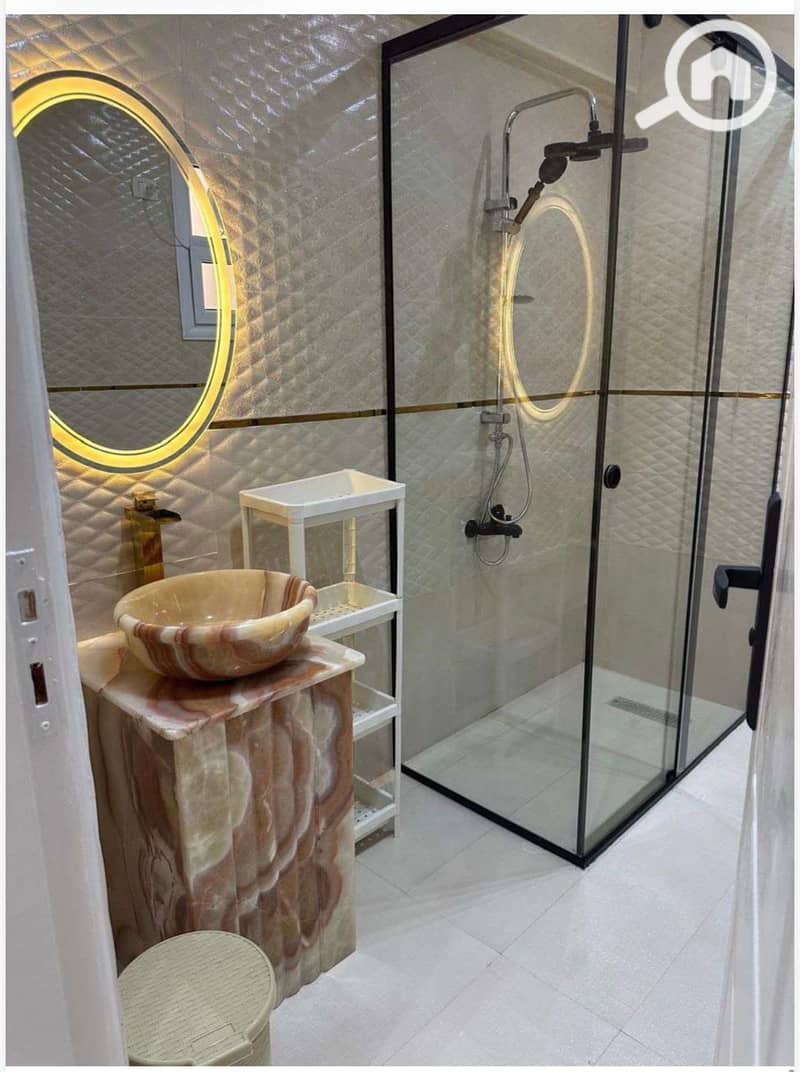 3 WhatsApp Image 2025-10-25 at 8.56. 35 PM. jpeg