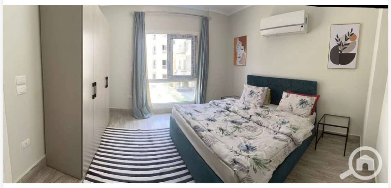 6 WhatsApp Image 2025-10-25 at 8.56. 36 PM (1). jpeg