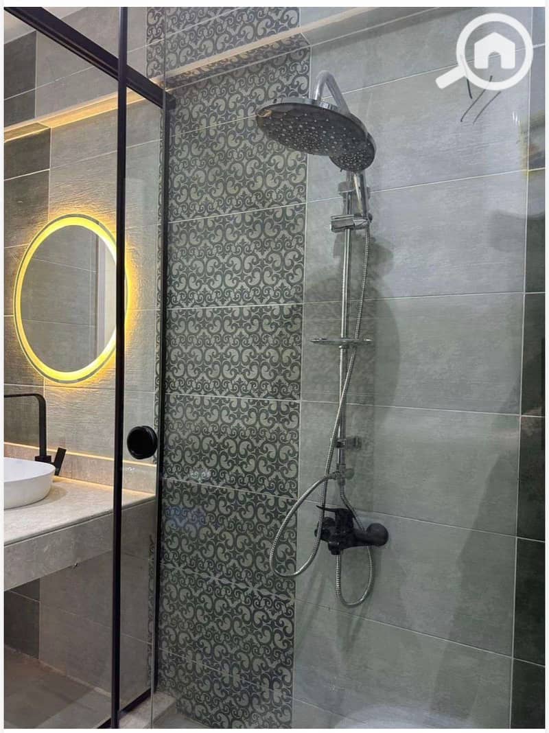 8 WhatsApp Image 2025-10-25 at 8.56. 36 PM (5). jpeg