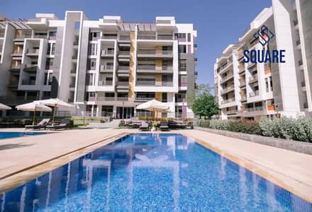 شقة 3 غرف نوم للبيع في القاهرة الجديدة، القاهرة - 8121941-44ce9o. jpg