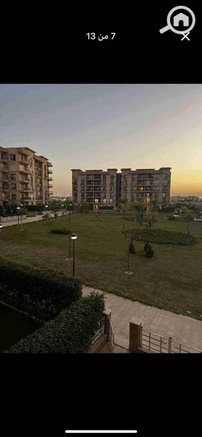 فلیٹ 3 غرف نوم للايجار في القاهرة الجديدة، القاهرة - 1001656662. jpg