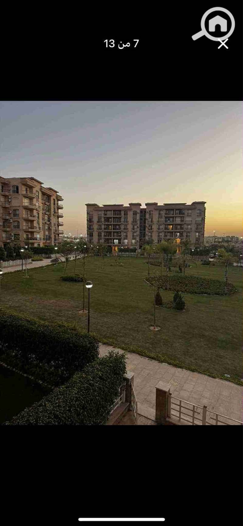 1001656662. jpg 1001656662. jpg