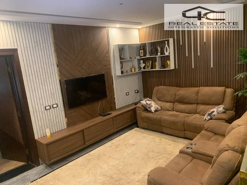 3 WhatsApp Image 2025-10-25 at 05.44. 39 (1). jpeg