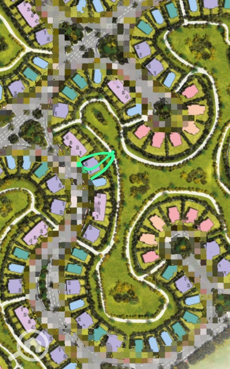 2 WhatsApp Image 2025-10-25 at 5.37. 56 PM (2). jpeg