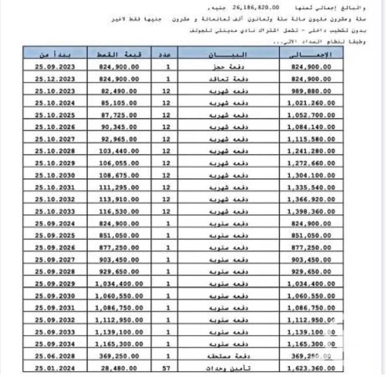 3 WhatsApp Image 2025-10-25 at 5.37. 56 PM (3). jpeg