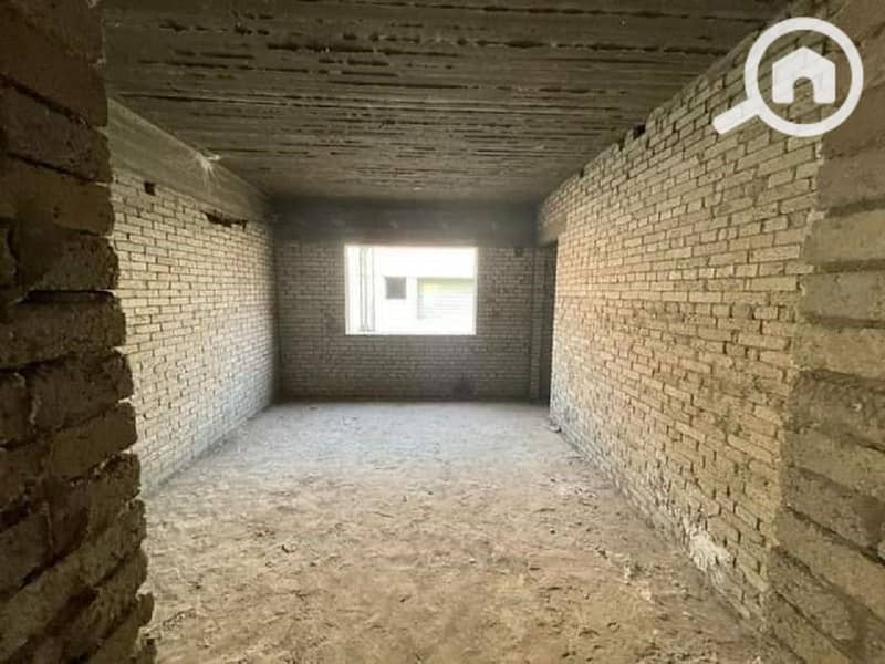 5 WhatsApp Image 2025-02-18 at 12.43. 28_0f171bb0. jpg