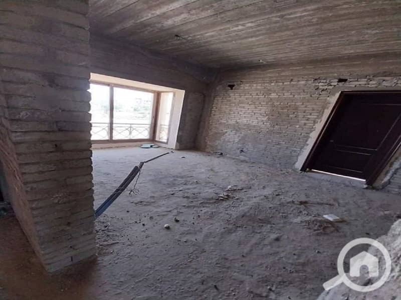 8 WhatsApp Image 2025-02-18 at 12.43. 30_a2752019. jpg