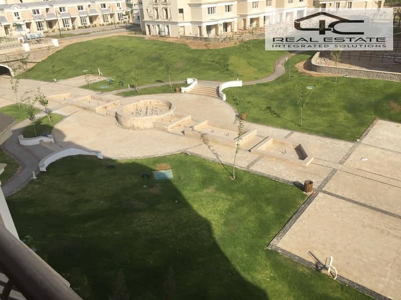 7 WhatsApp Image 2025-06-17 at 5.08. 31 PM (1). jpeg