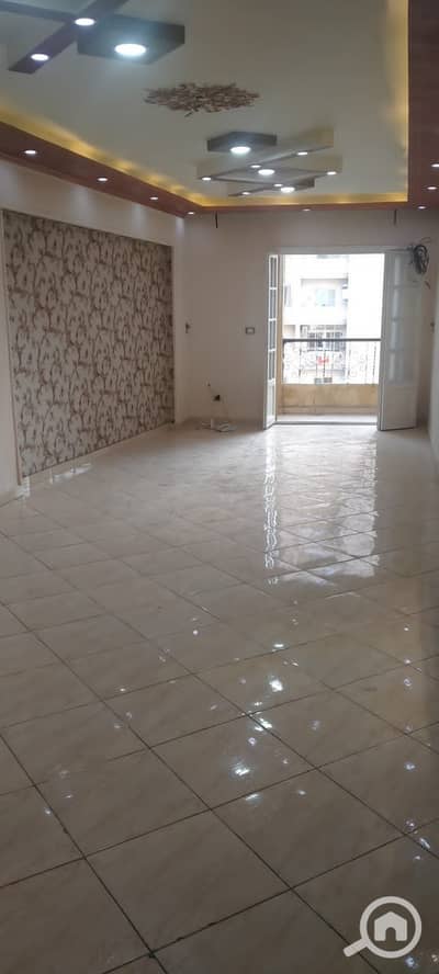 2 Bedroom Flat for Rent in Al Ibrahimiyyah, Alexandria - WhatsApp Image 2022-01-29 at 11.38. 05 AM. jpeg