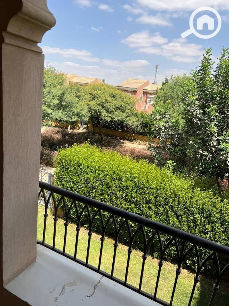 2 IMG-20251022-WA0154. jpg