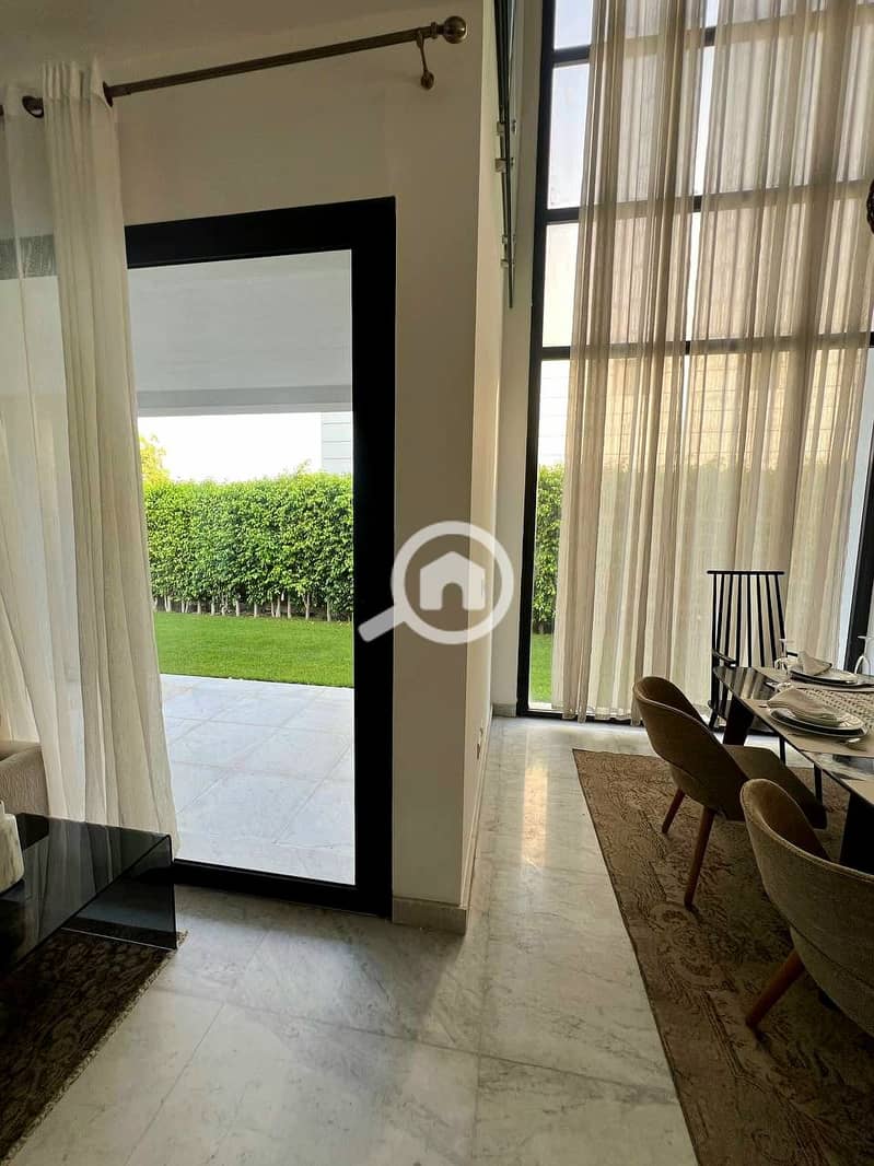 6 IMG_20251023_215211_136. jpg