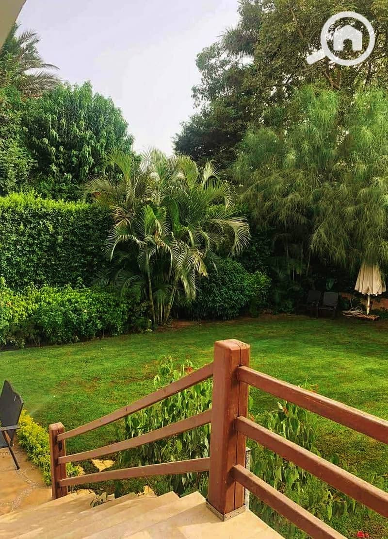 7 IMG-20251023-WA0084. jpg