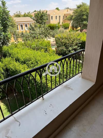 تاون هاوس 3 غرف نوم للبيع في القاهرة الجديدة، القاهرة - IMG-20251022-WA0156. jpg تاون هاوس 3 غرف نوم للبيع في القاهرة الجديدة، القاهرة - IMG-20251022-WA0156. jpg