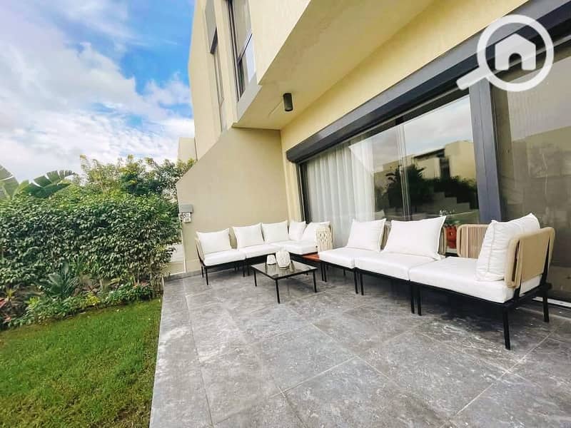 6 IMG-20251023-WA0082. jpg