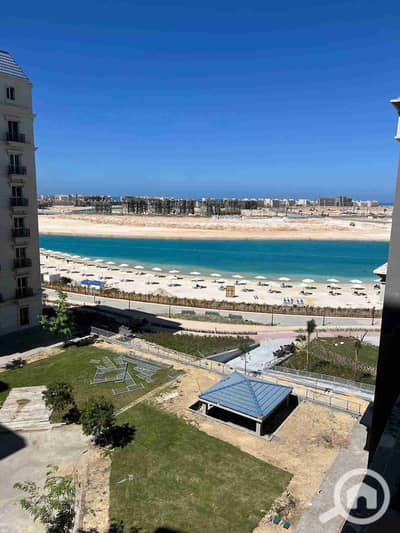 شقة 4 غرف نوم للبيع في الساحل الشمالي، مطروح - FB_IMG_1757876432132. jpg شقة 4 غرف نوم للبيع في الساحل الشمالي، مطروح - FB_IMG_1757876432132. jpg