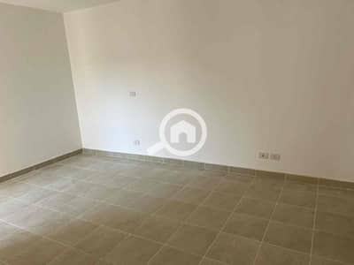 2 Bedroom Apartment for Rent in New Cairo, Cairo - IMG_6360. jpg