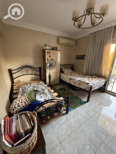 2 Bedroom Flat for Sale in New Cairo, Cairo - WhatsApp Image 2025-10-25 at 9.27. 30 PM(1). jpeg 2 Bedroom Flat for Sale in New Cairo, Cairo - WhatsApp Image 2025-10-25 at 9.27. 30 PM(1). jpeg