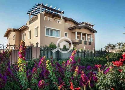 فلیٹ 3 غرف نوم للبيع في القاهرة الجديدة، القاهرة - 1000469329. jpg فلیٹ 3 غرف نوم للبيع في القاهرة الجديدة، القاهرة - 1000469329. jpg