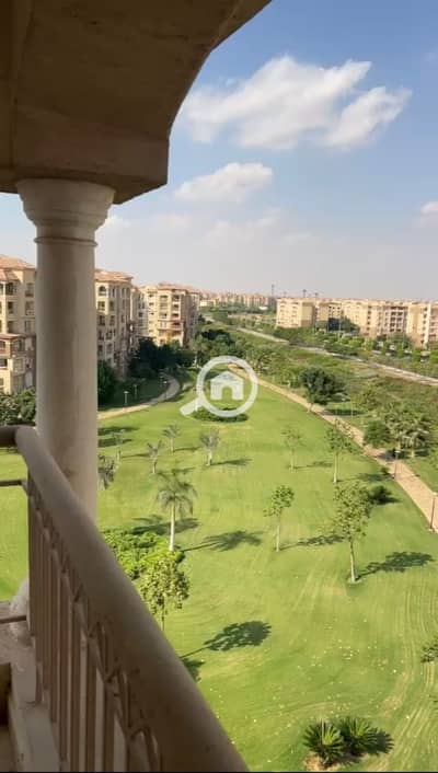 شقة 3 غرف نوم للبيع في مدينتي، القاهرة - WhatsApp Image 2025-10-25 at 8.26. 40 PM (1). jpeg شقة 3 غرف نوم للبيع في مدينتي، القاهرة - WhatsApp Image 2025-10-25 at 8.26. 40 PM (1). jpeg