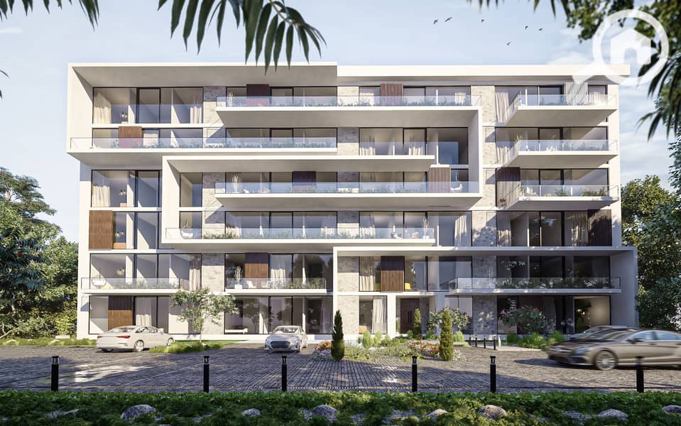 4 Building Type A (3). jpg