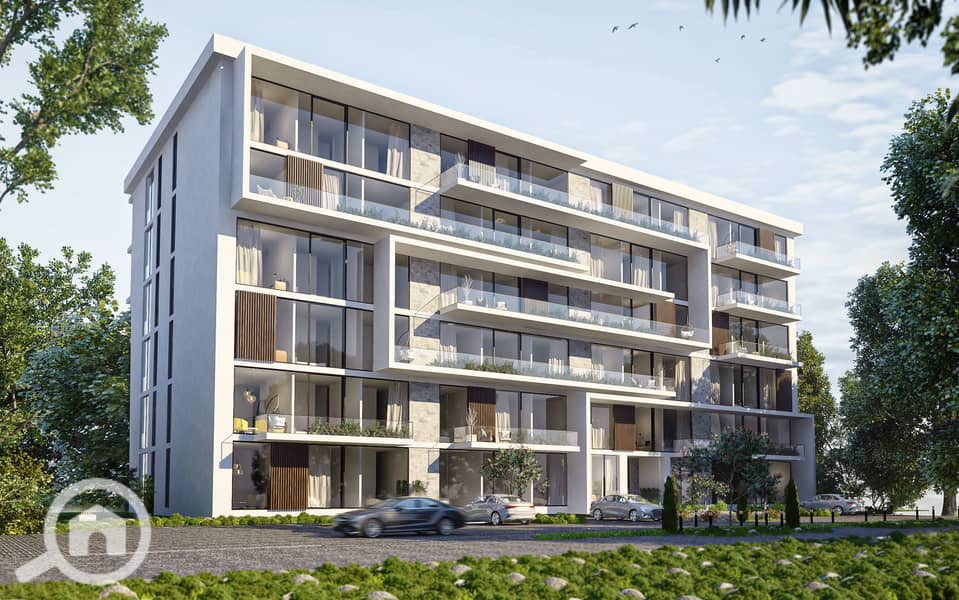 5 Building Type A_1 (1). jpg