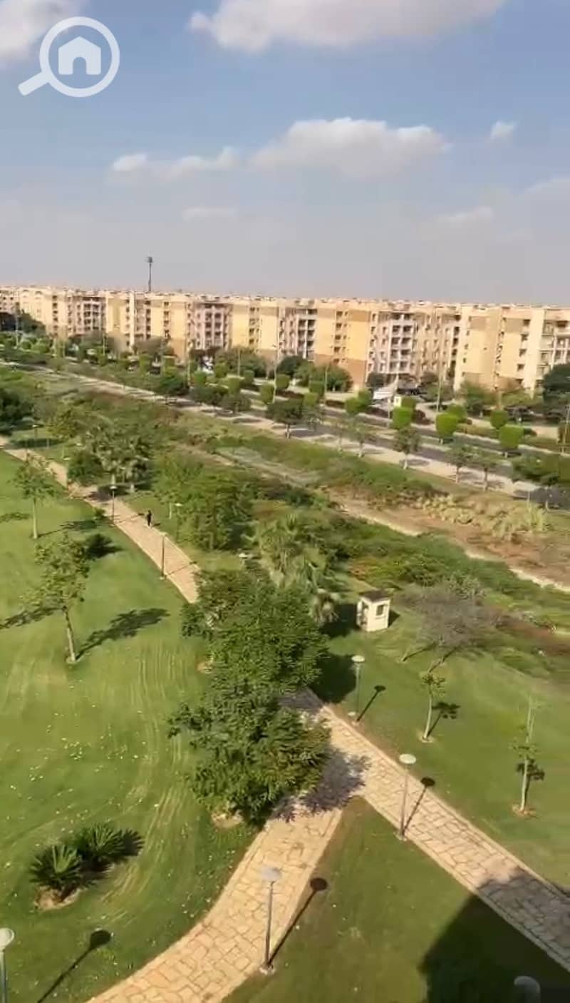 2 WhatsApp Image 2025-10-25 at 8.26. 45 PM (1). jpeg