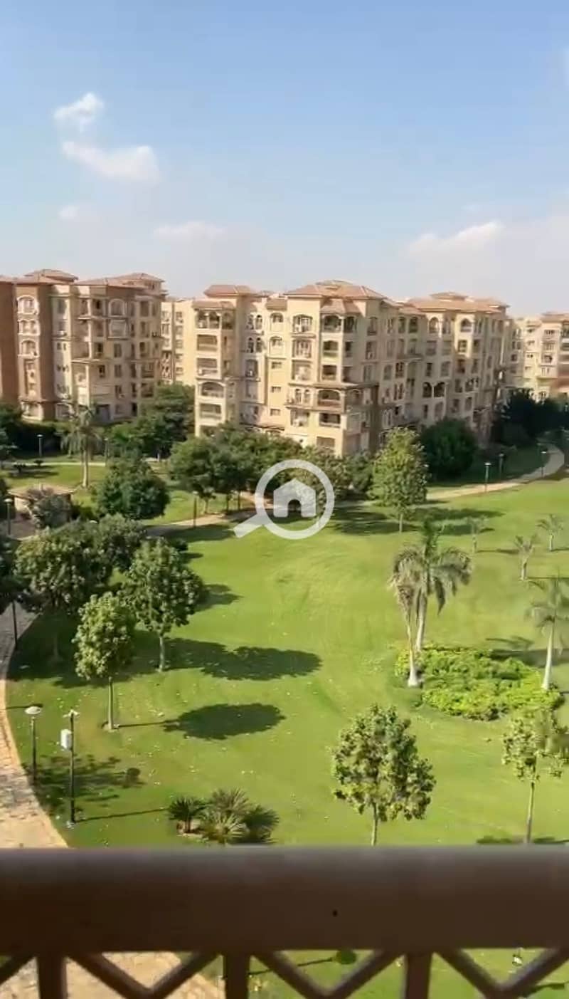 3 WhatsApp Image 2025-10-25 at 8.26. 46 PM (3). jpeg