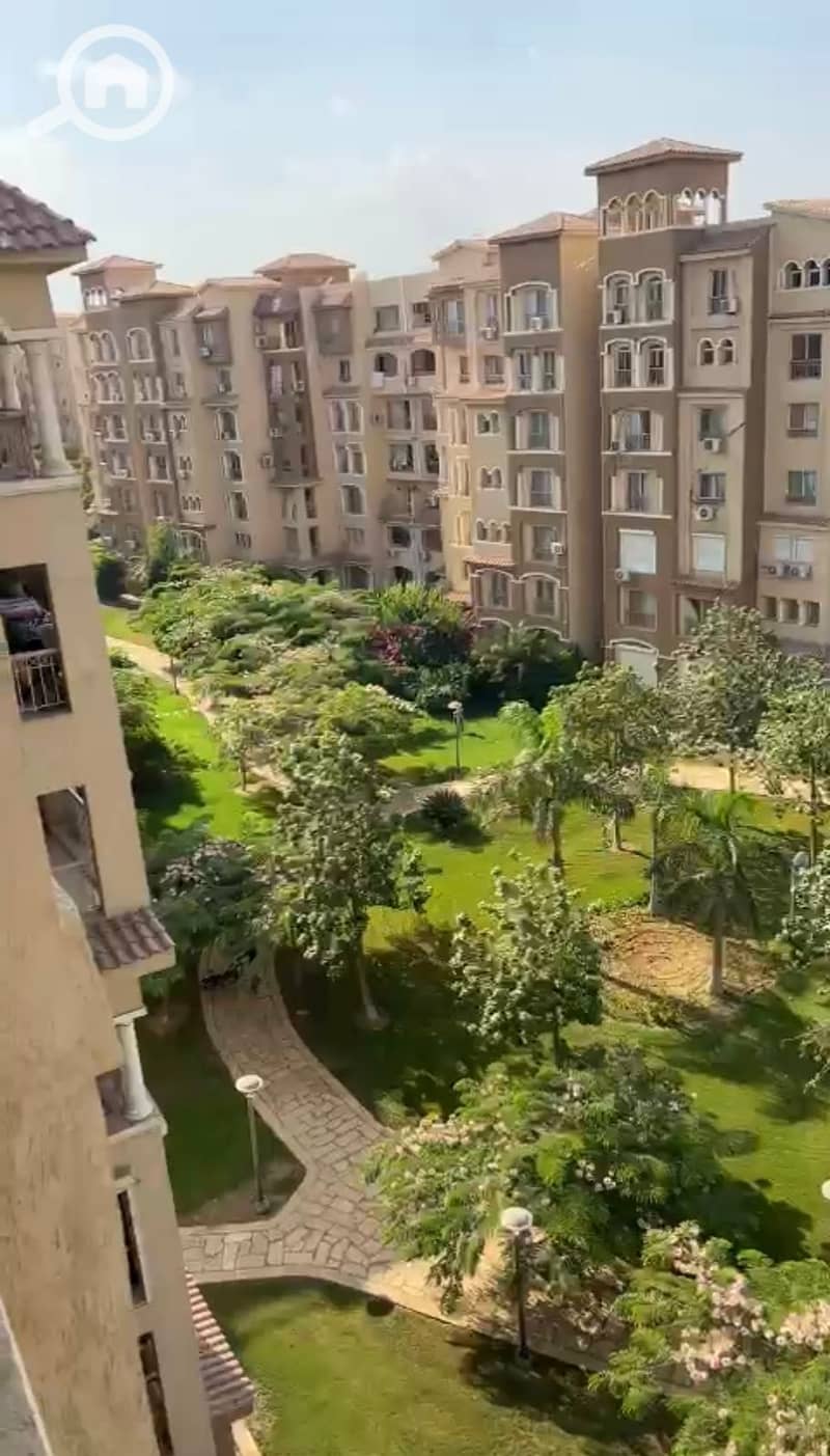 4 WhatsApp Image 2025-10-25 at 8.26. 47 PM (2). jpeg