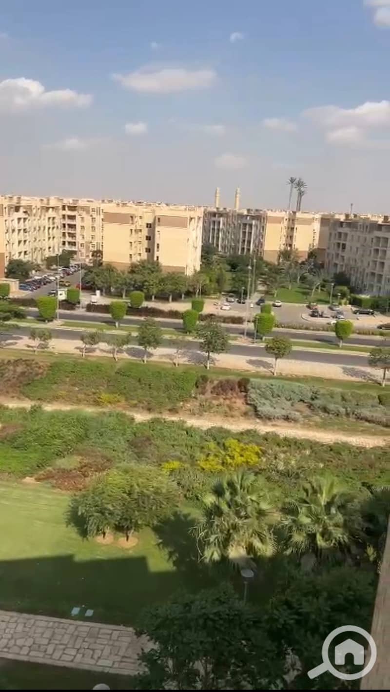 5 WhatsApp Image 2025-10-25 at 8.26. 46 PM (2). jpeg